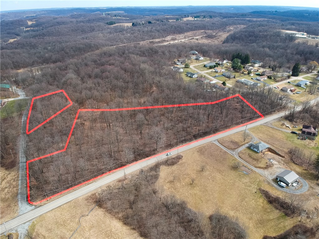 0 Shadeland Cir