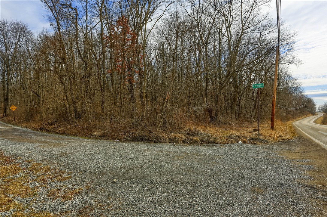 0 Shadeland Cir