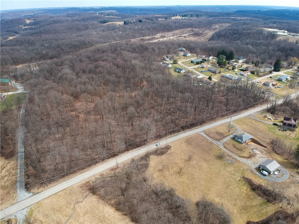 0 Shadeland Cir