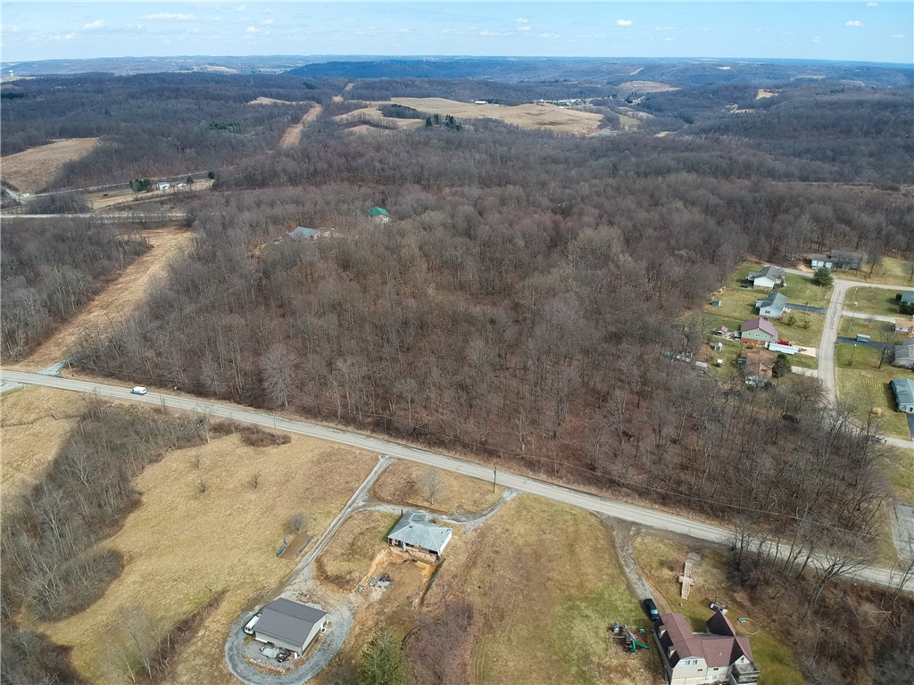 0 Shadeland Cir