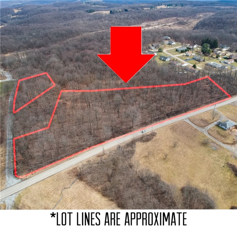 0 Shadeland Cir