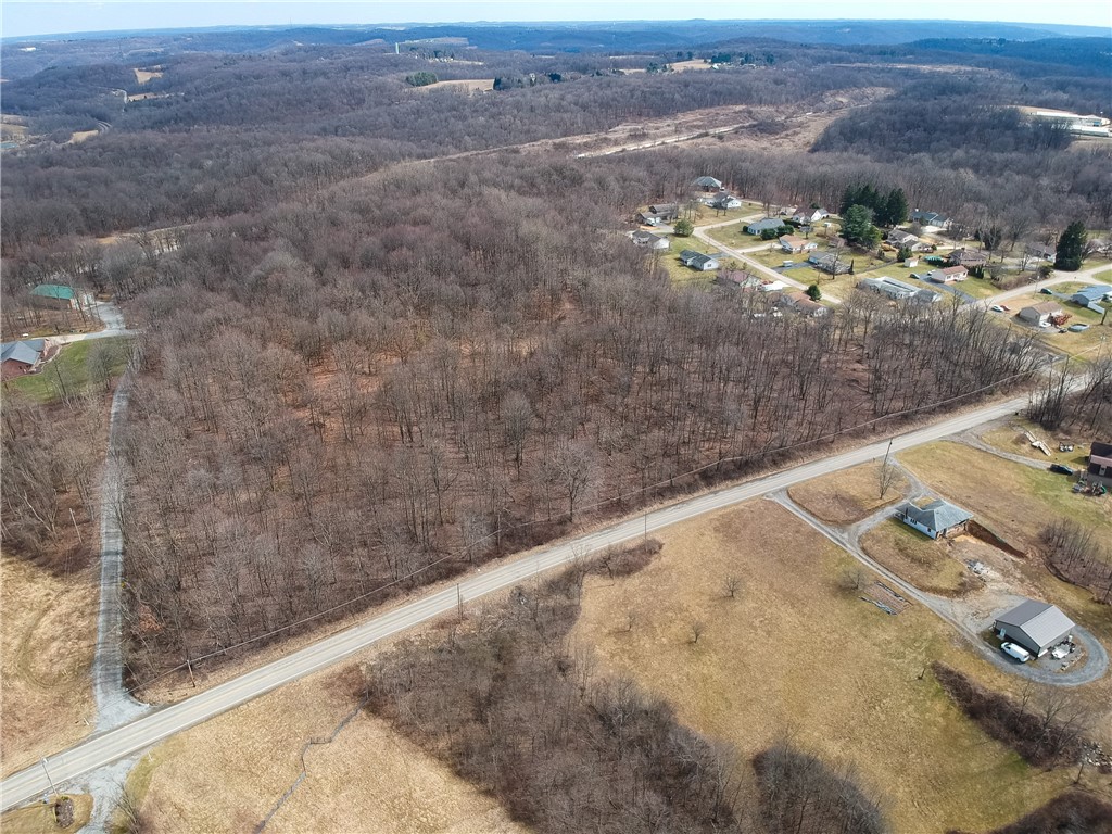 0 Shadeland Cir