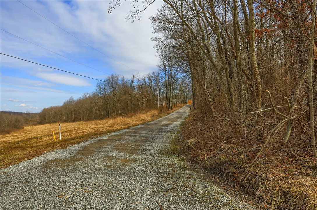 0 Shadeland Cir