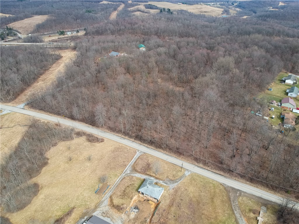 0 Shadeland Cir