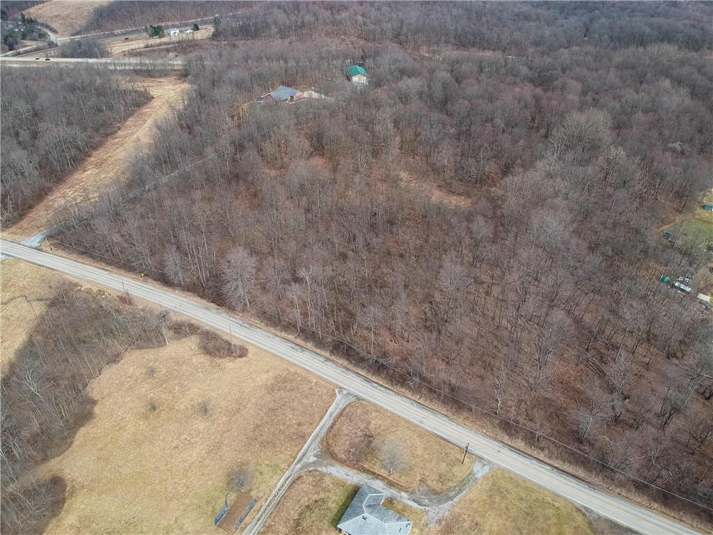 0 Shadeland Cir