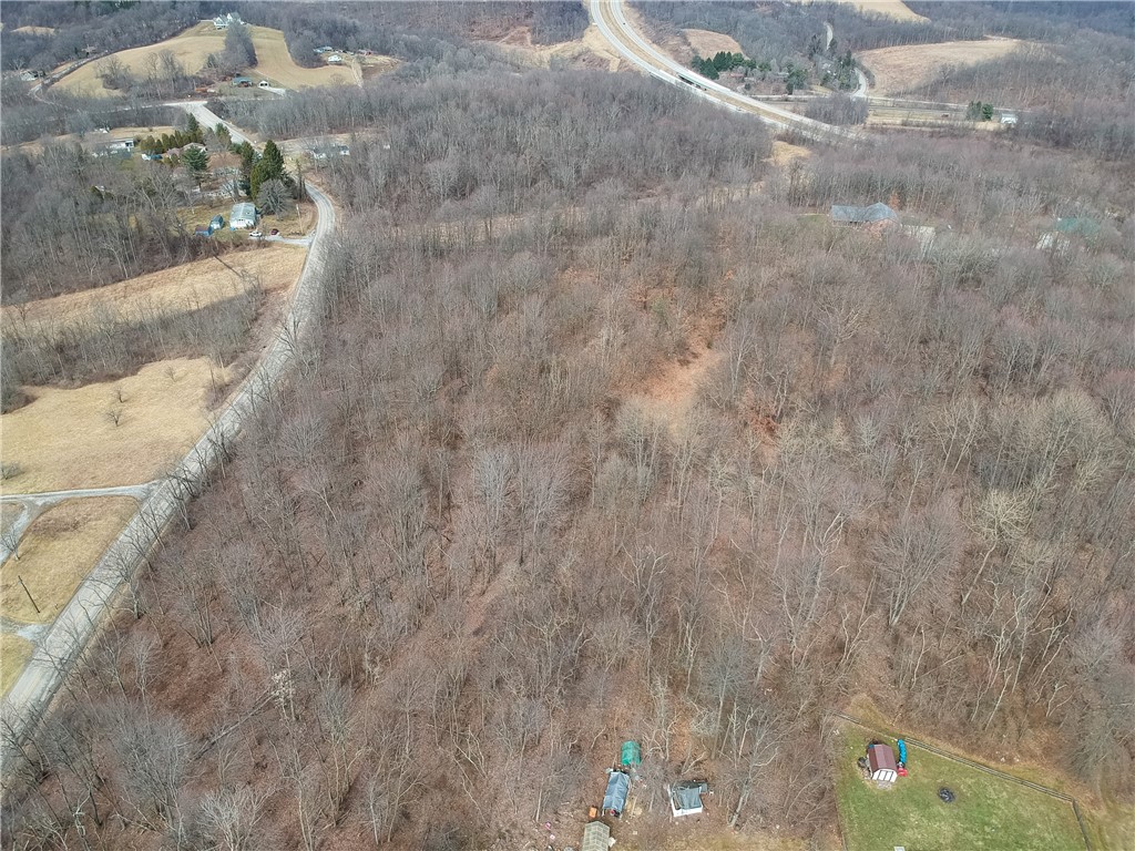 0 Shadeland Cir