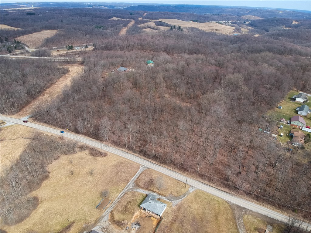0 Shadeland Cir