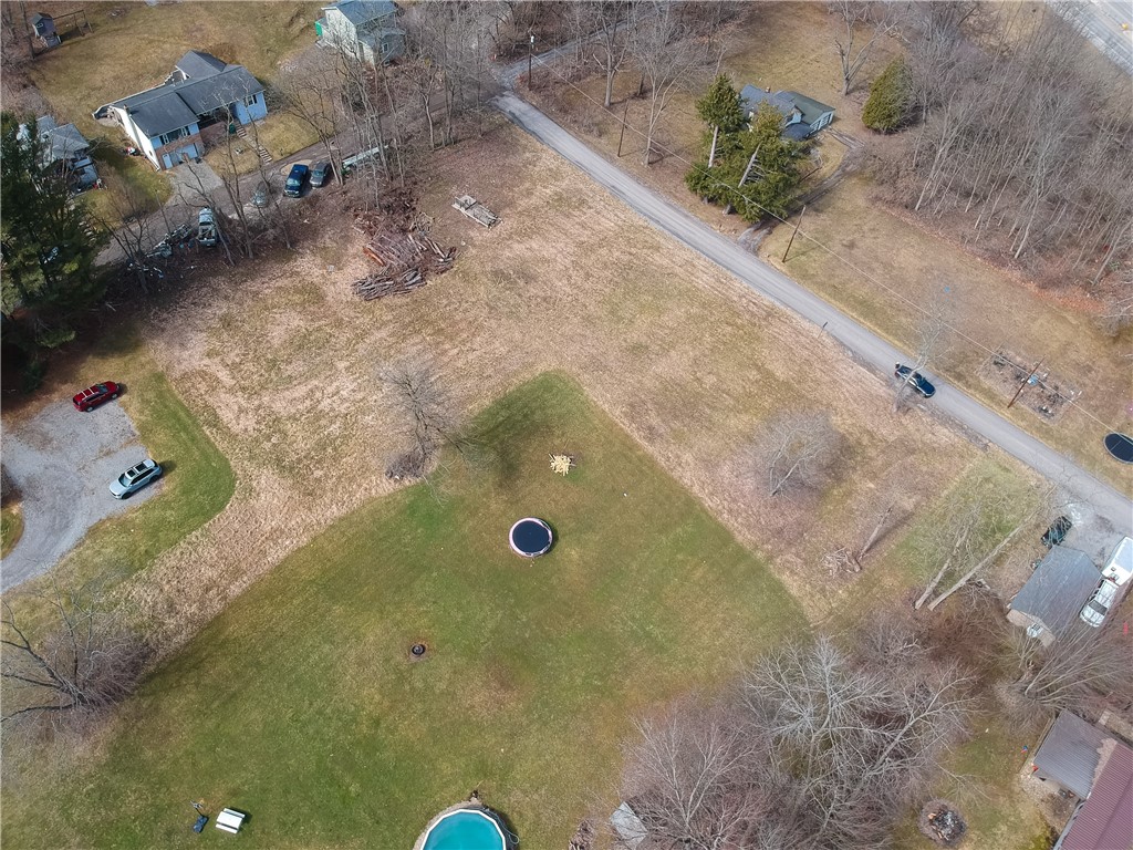 0 Glenwood Ave