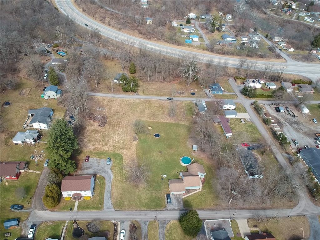 0 Glenwood Ave
