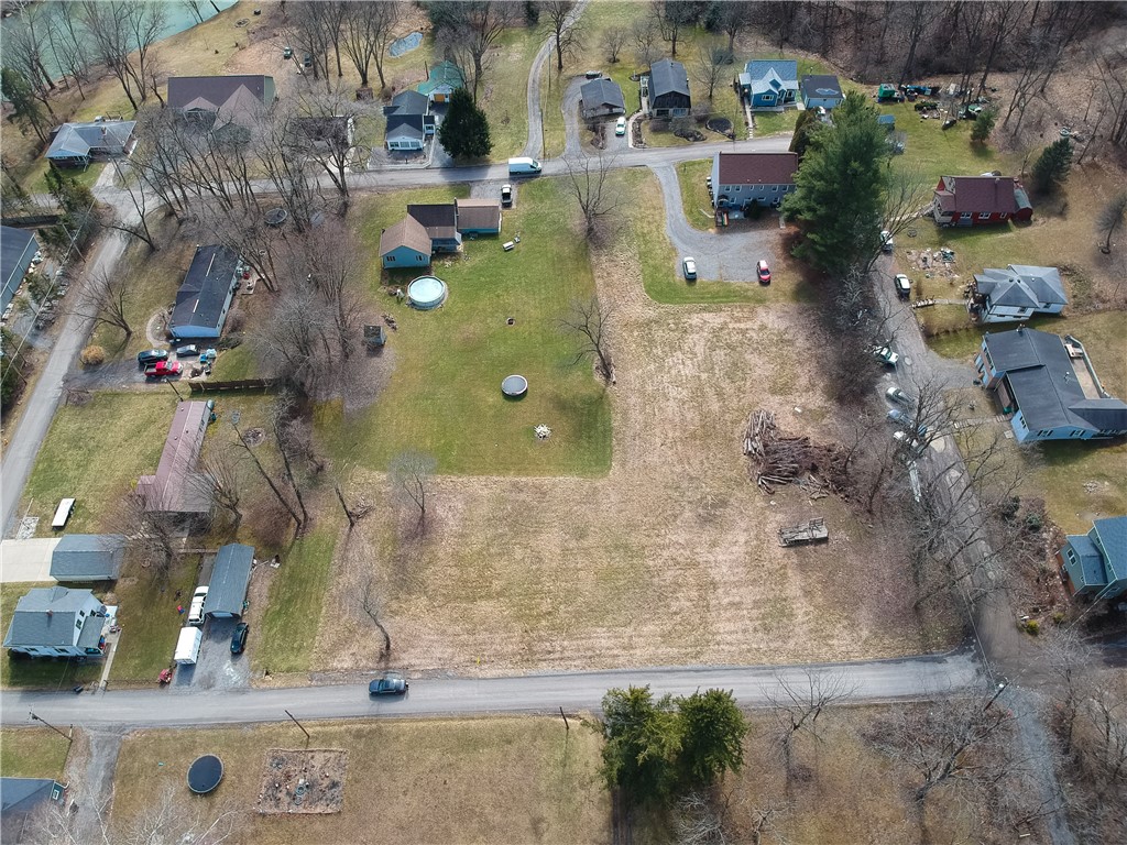 0 Glenwood Ave