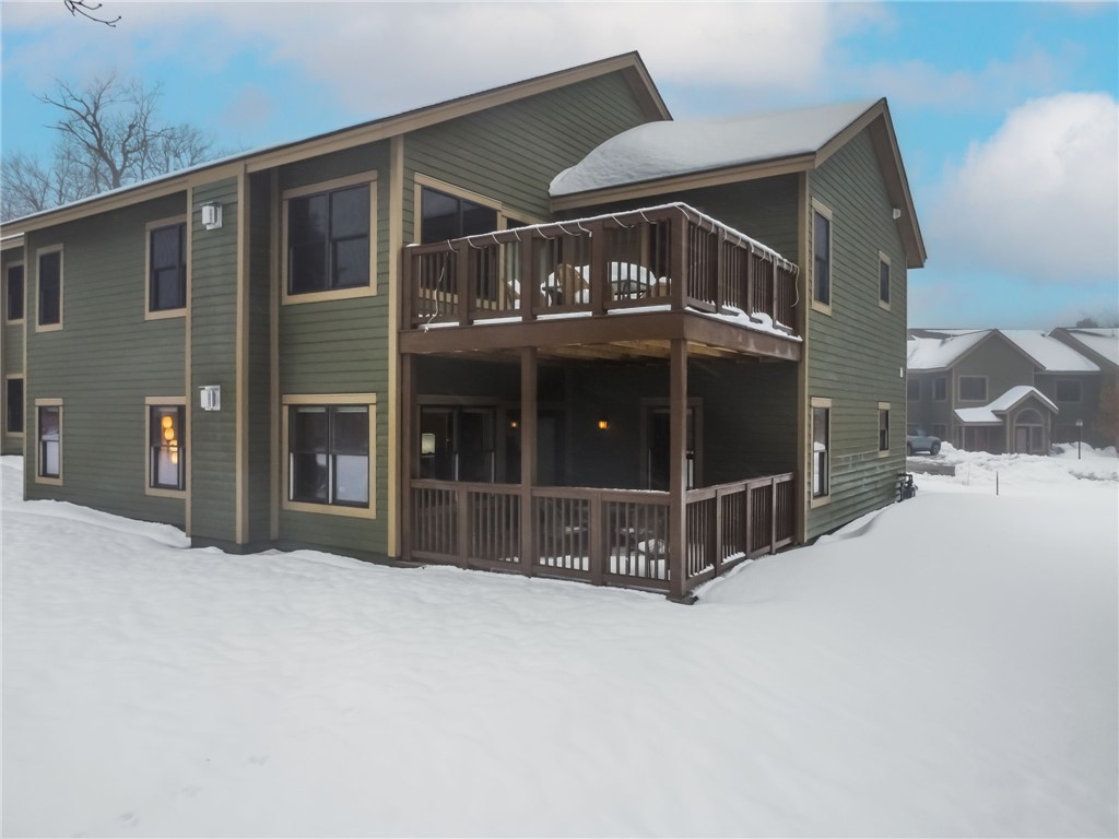5048 Summit Place