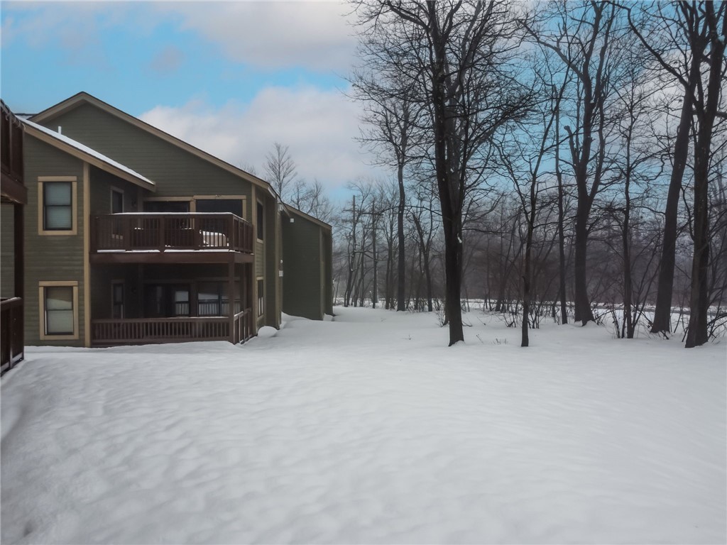 5048 Summit Place