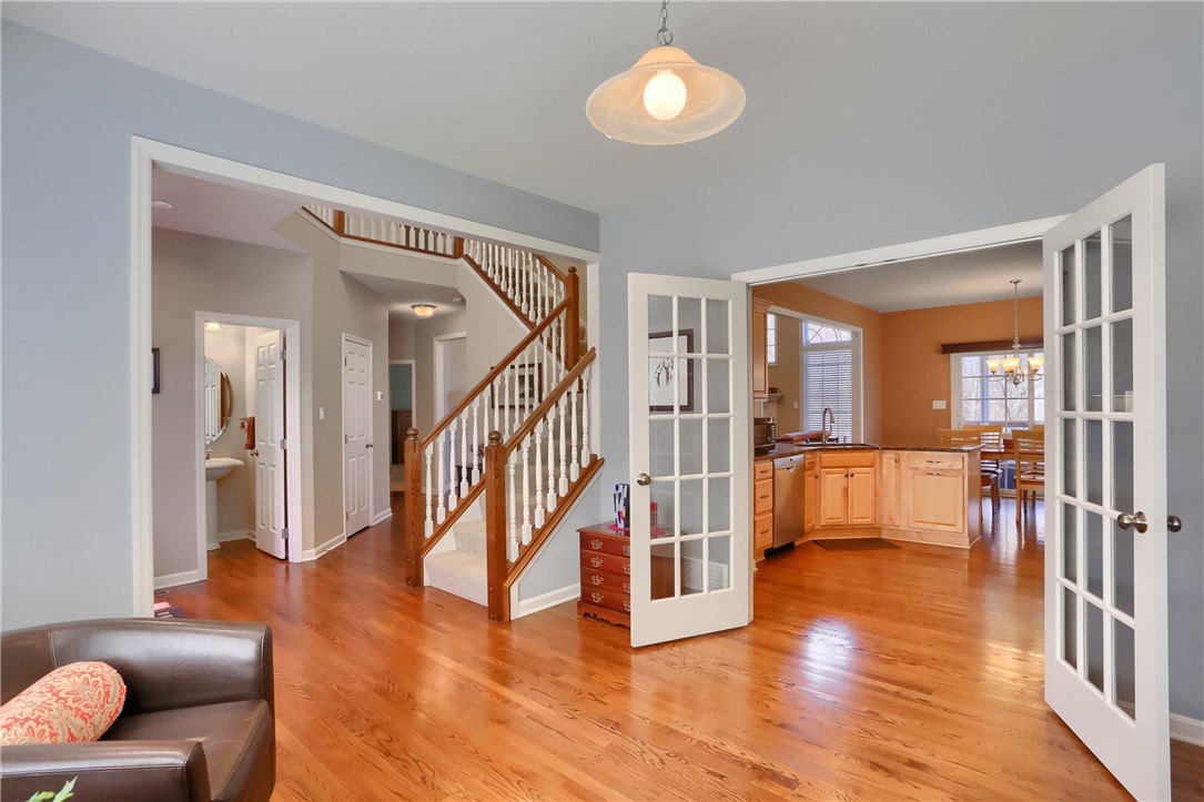 124 Macintosh Court
