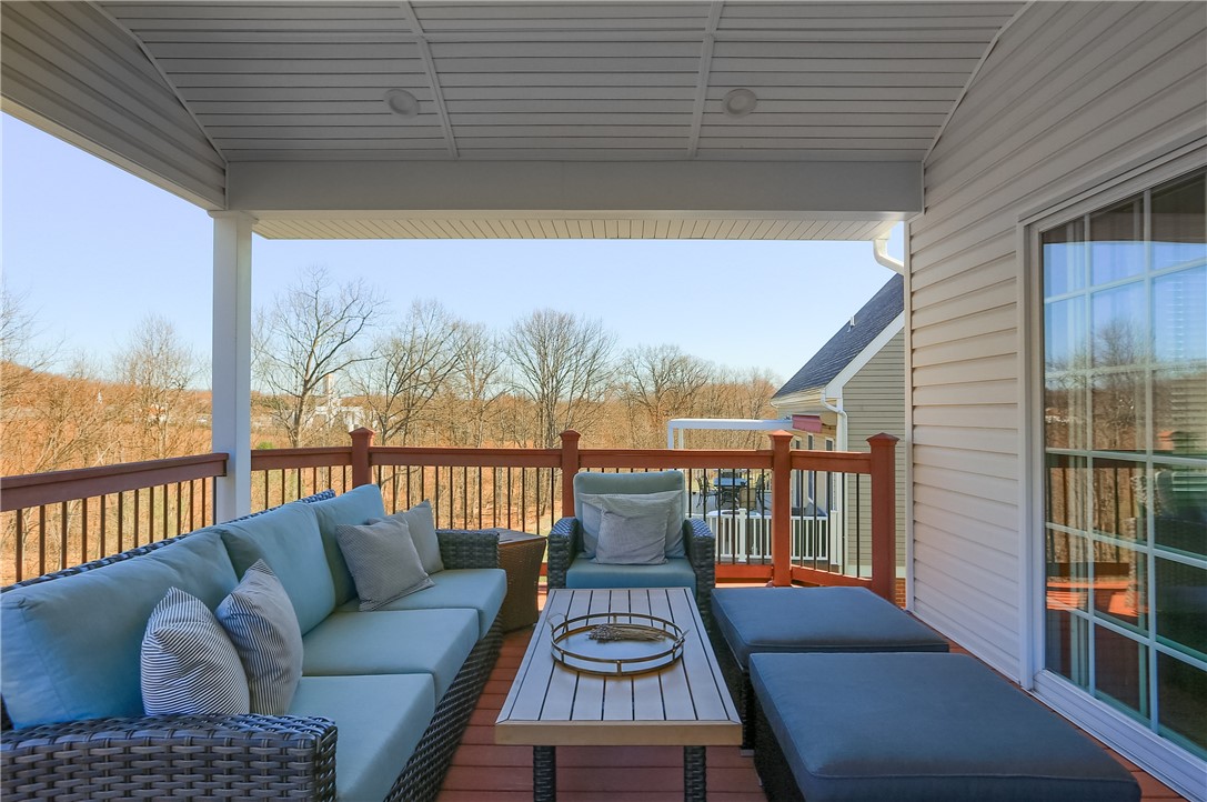 124 Macintosh Court