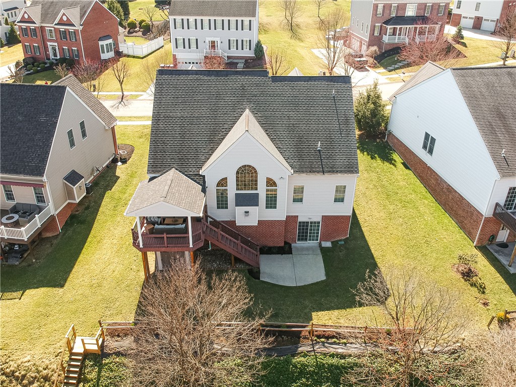 124 Macintosh Court