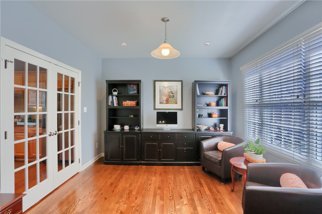 124 Macintosh Court