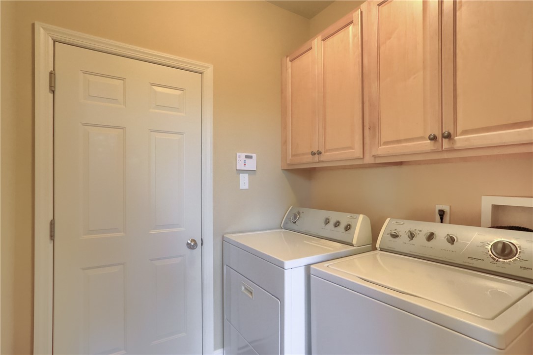 124 Macintosh Court