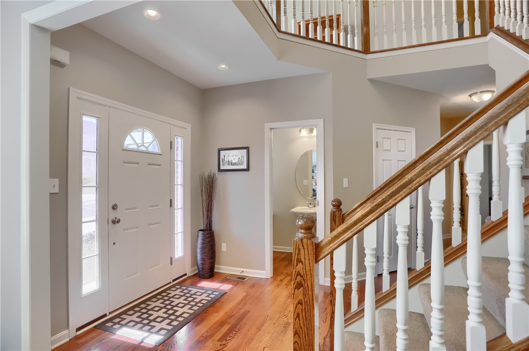 124 Macintosh Court