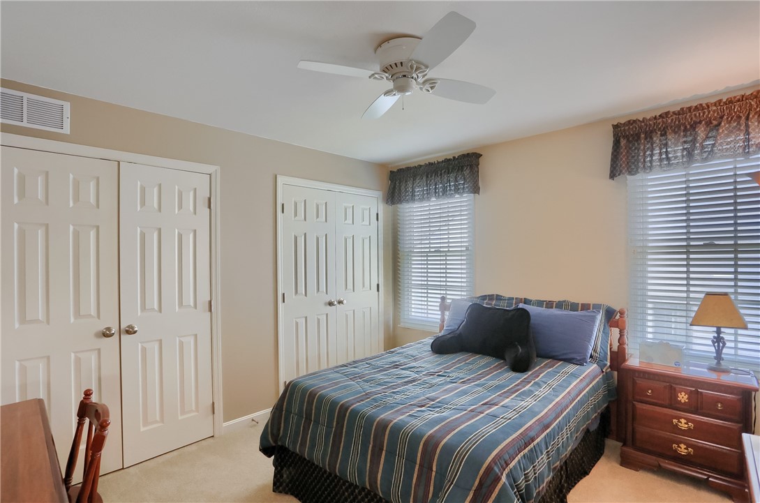 124 Macintosh Court