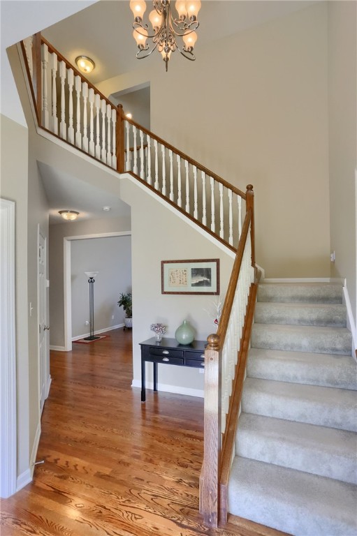 124 Macintosh Court