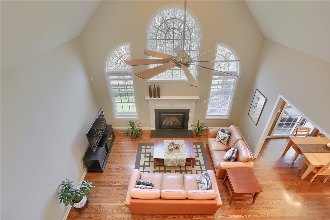 124 Macintosh Court