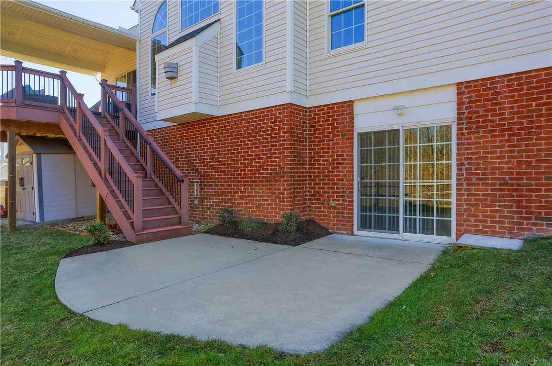 124 Macintosh Court