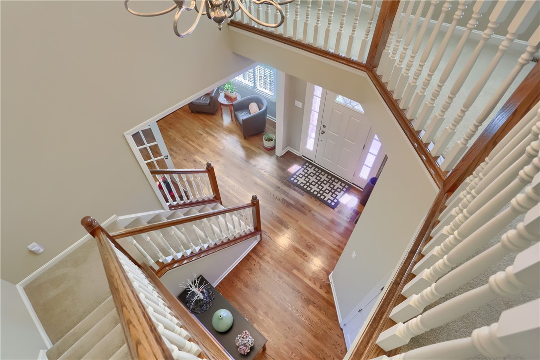 124 Macintosh Court