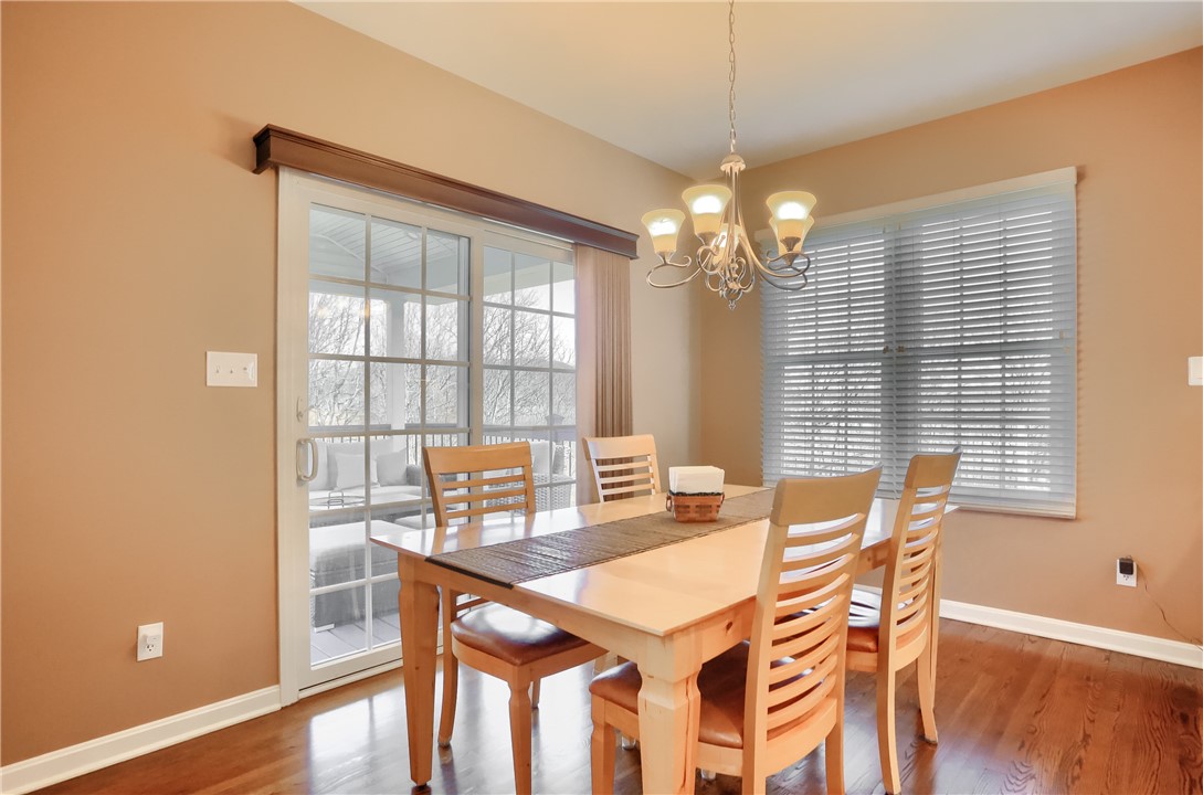 124 Macintosh Court