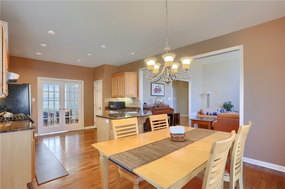 124 Macintosh Court