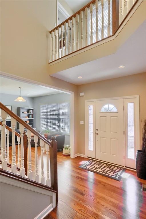 124 Macintosh Court