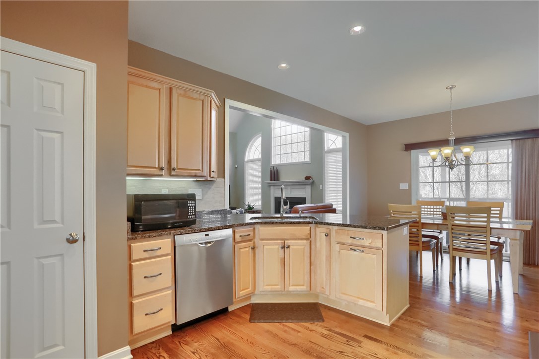 124 Macintosh Court