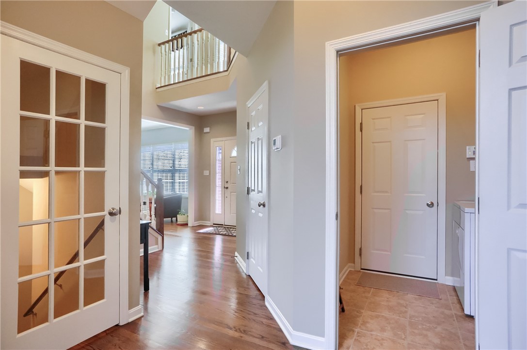 124 Macintosh Court