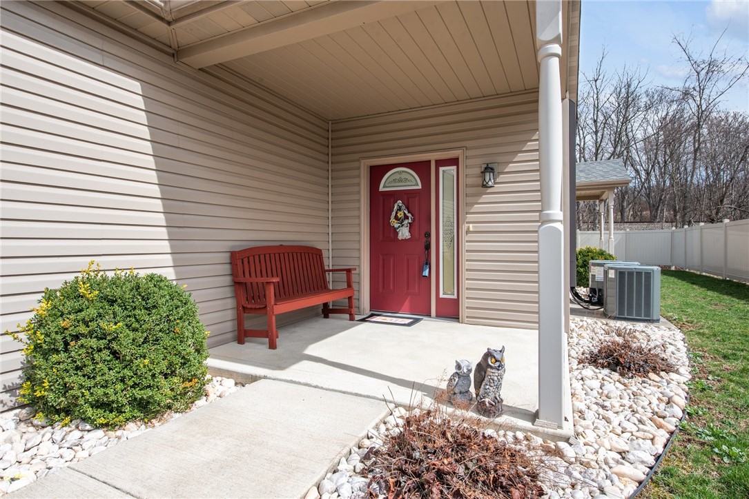 703 Wimbledon Drive