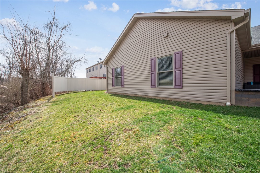 703 Wimbledon Drive