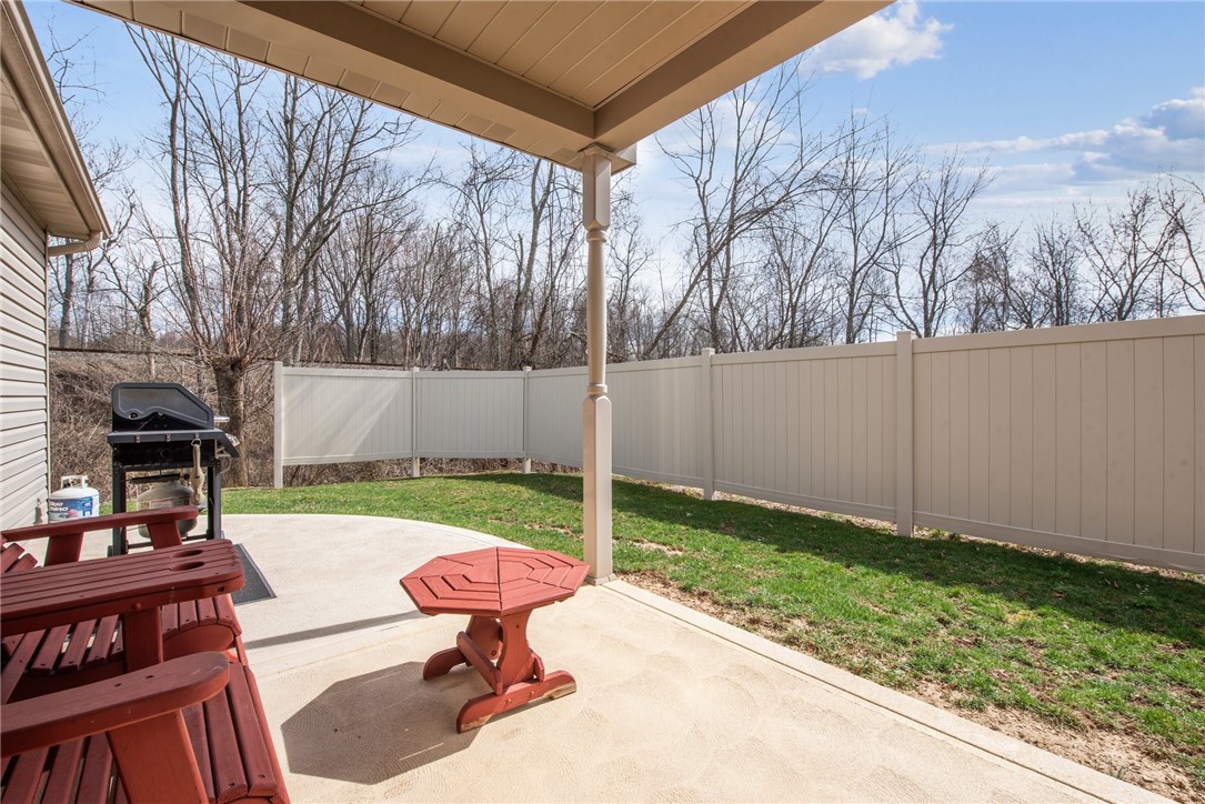 703 Wimbledon Drive