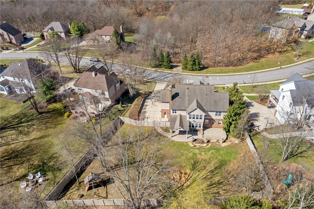 115 Sewickley Farm Cir