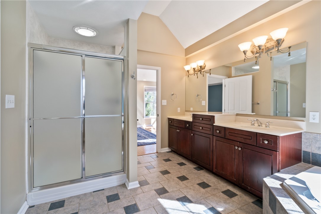 115 Sewickley Farm Cir