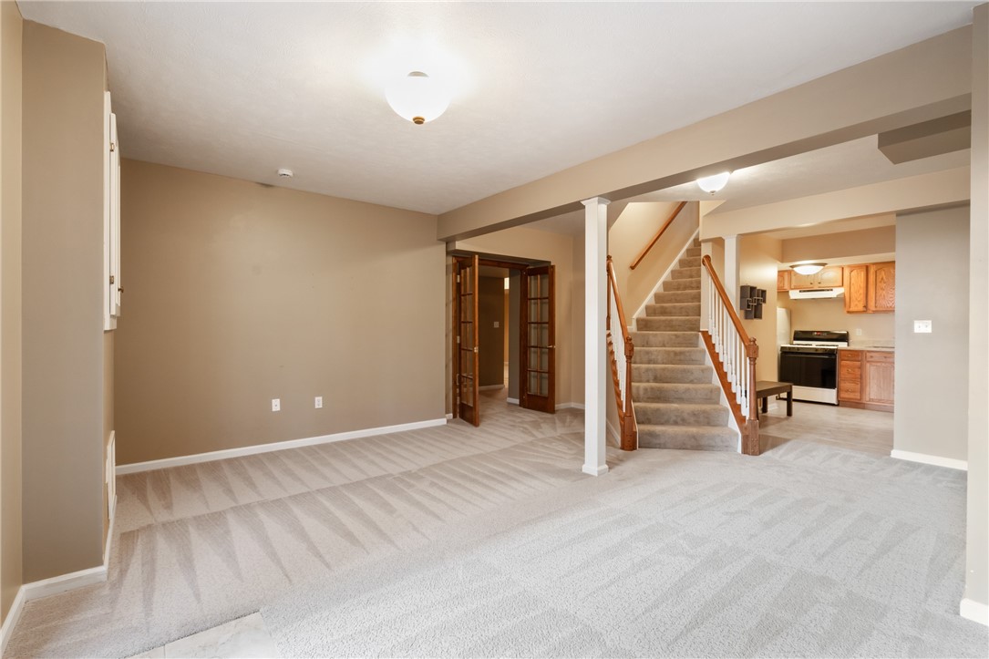 115 Sewickley Farm Cir