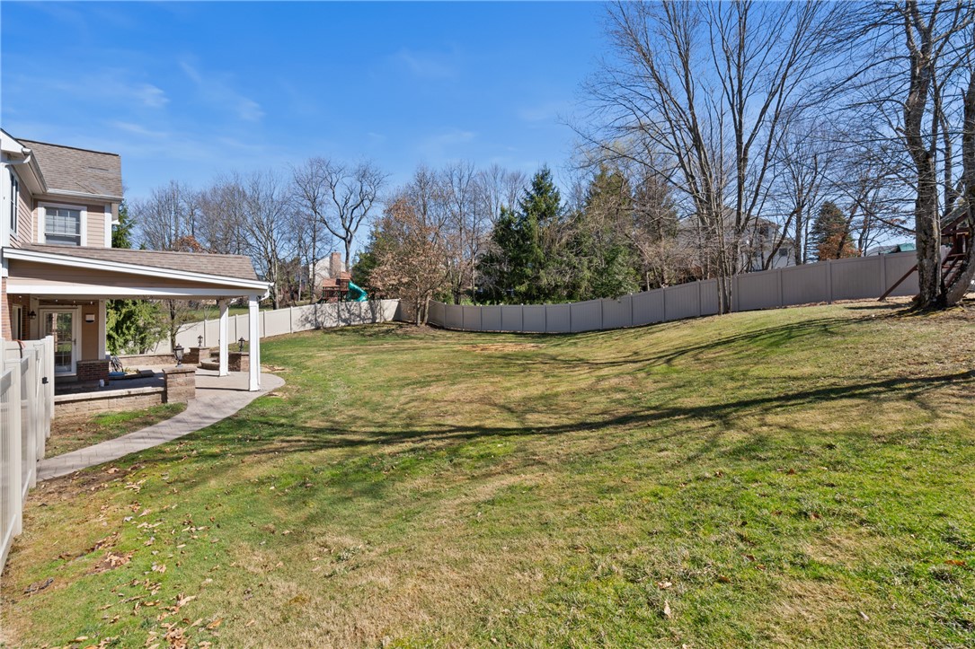 115 Sewickley Farm Cir