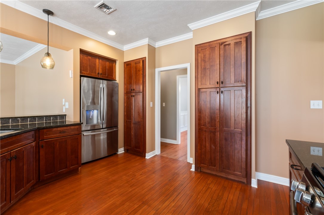 115 Sewickley Farm Cir