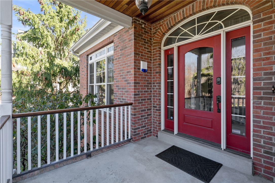 115 Sewickley Farm Cir