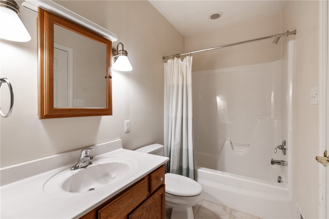 115 Sewickley Farm Cir
