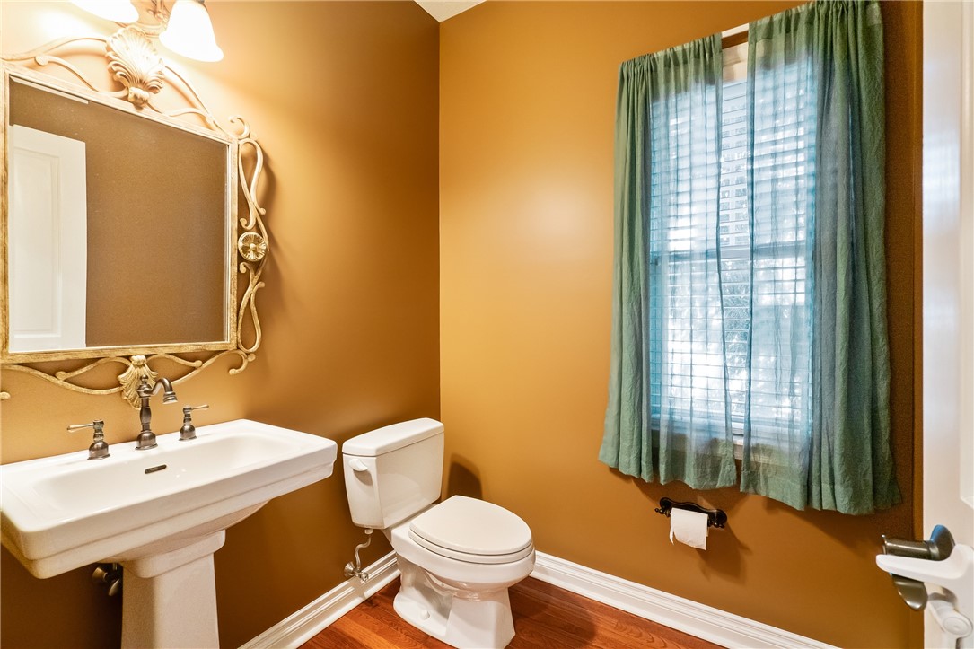 115 Sewickley Farm Cir