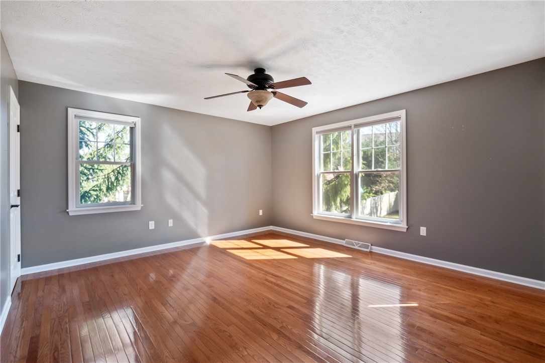 115 Sewickley Farm Cir