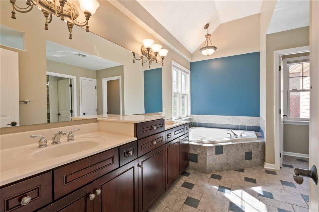 115 Sewickley Farm Cir