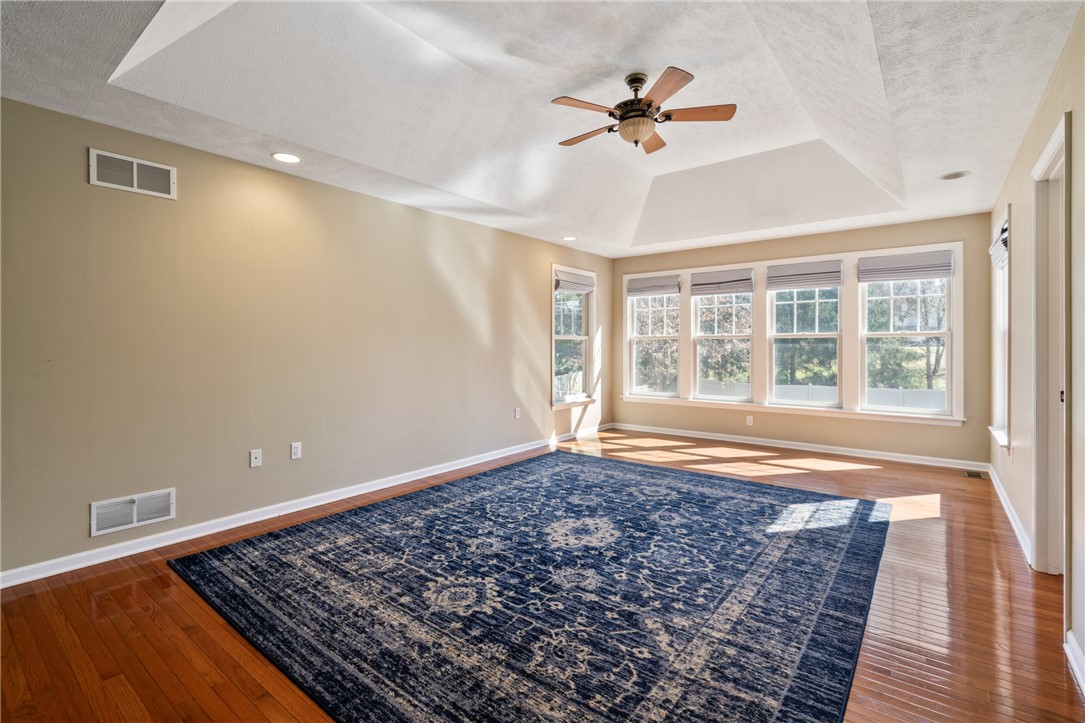 115 Sewickley Farm Cir