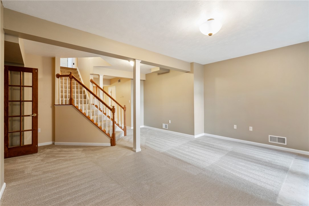 115 Sewickley Farm Cir