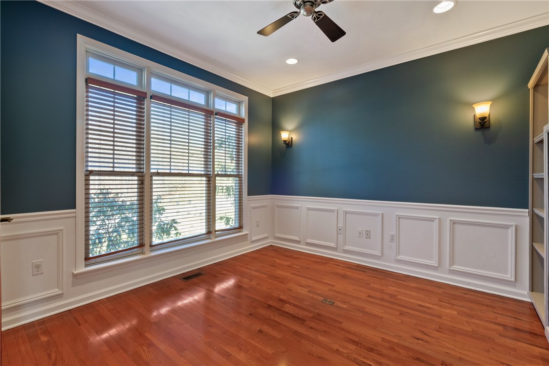 115 Sewickley Farm Cir