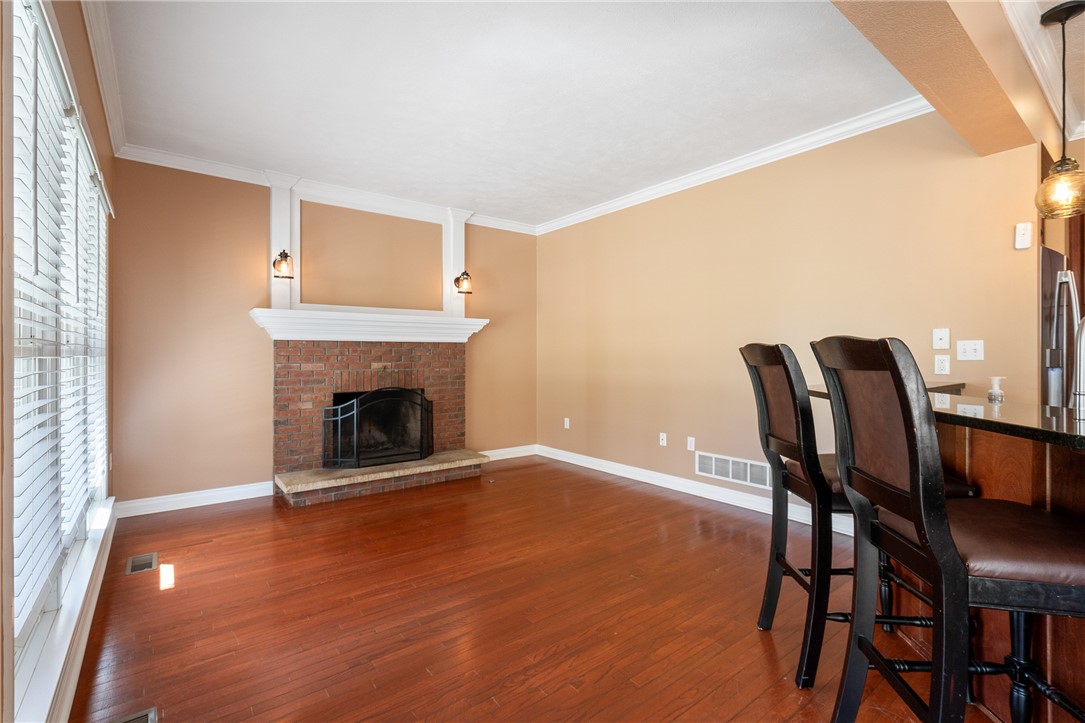 115 Sewickley Farm Cir
