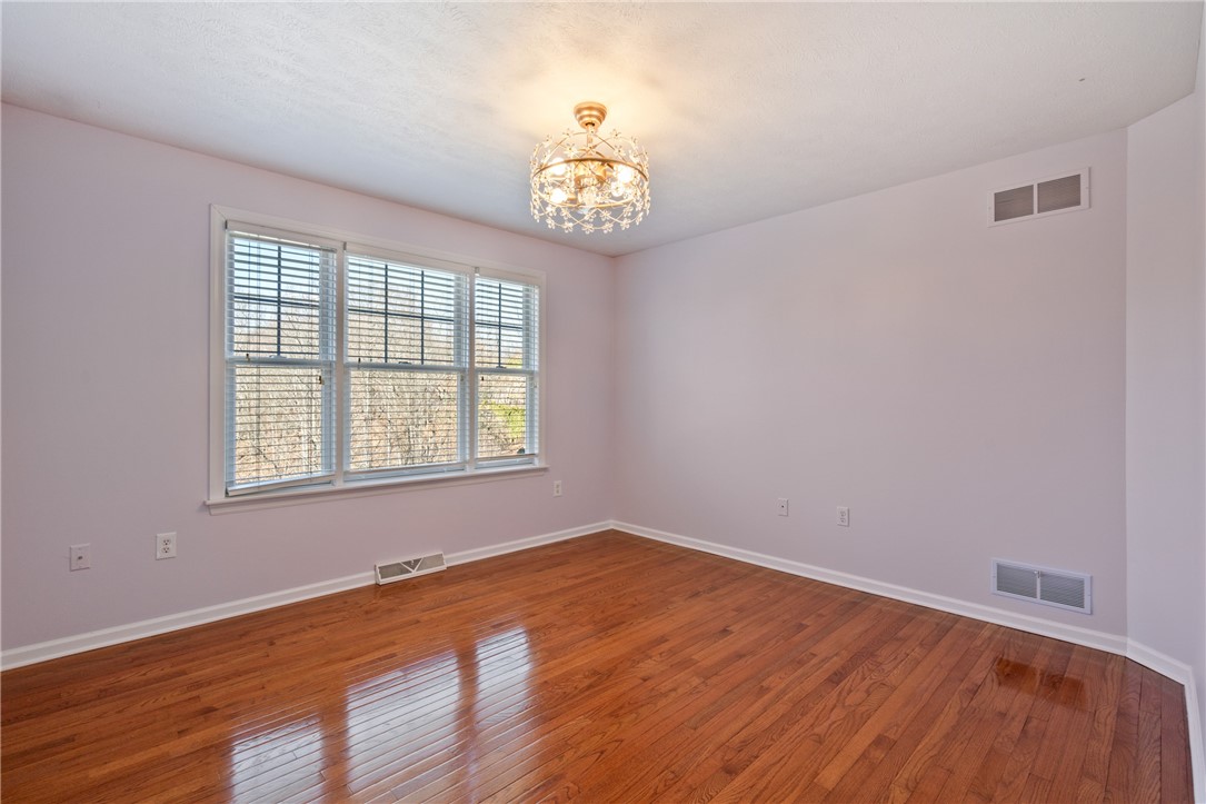 115 Sewickley Farm Cir